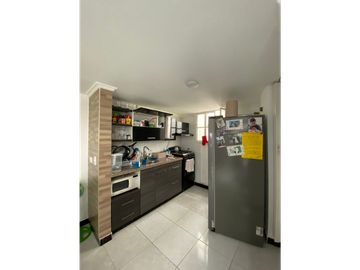 Venta Apartamento Norte Armenia Quindio - Colombia COD: 6722644
