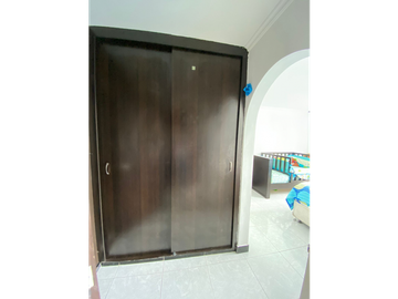 Venta Apartamento Norte Armenia Quindio - Colombia COD: 6722644