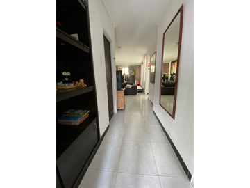 Venta Apartamento Norte Armenia Quindio - Colombia COD: 6722644
