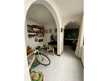Venta Apartamento Norte Armenia Quindio - Colombia COD: 6722644
