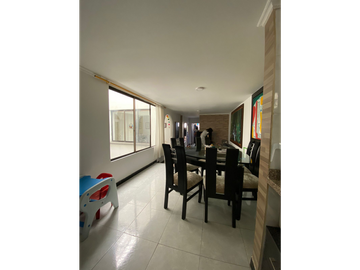 Venta Apartamento Norte Armenia Quindio - Colombia COD: 6722644