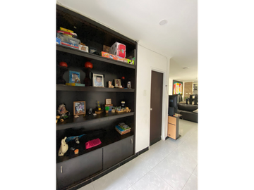 Venta Apartamento Norte Armenia Quindio - Colombia COD: 6722644
