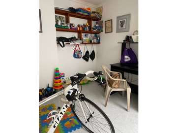 Venta Apartamento Norte Armenia Quindio - Colombia COD: 6722644