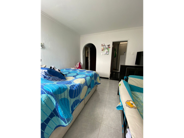 Venta Apartamento Norte Armenia Quindio - Colombia COD: 6722644