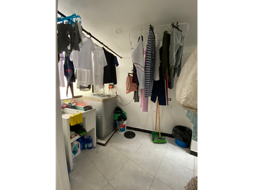 Venta Apartamento Norte Armenia Quindio - Colombia COD: 6722644