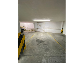 Venta Apartamento Norte Armenia Quindio - Colombia COD: 6722644