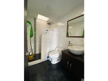Venta Apartamento Norte Armenia Quindio - Colombia COD: 6722644