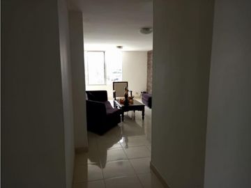 Apartamento en venta alto prado - Barranquilla