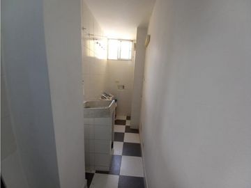 Apartamento en venta alto prado - Barranquilla
