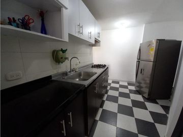 Apartamento en venta alto prado - Barranquilla