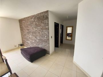 Apartamento en venta alto prado - Barranquilla