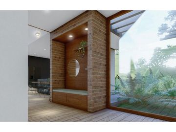 Venta Casa Finca Marinilla San Bosco P1 C6472561