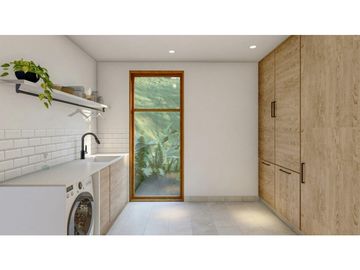 Venta Casa Finca Marinilla San Bosco P1 C6472561