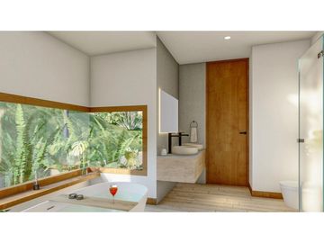 Venta Casa Finca Marinilla San Bosco P1 C6472561