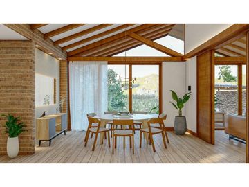 Venta Casa Finca Marinilla San Bosco P1 C6472561
