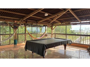 Se vende casa residencial o para hotel en Circaisa Quindio