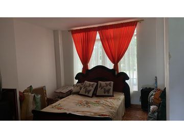 Se vende casa residencial o para hotel en Circaisa Quindio