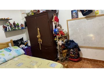 Se vende casa residencial o para hotel en Circaisa Quindio