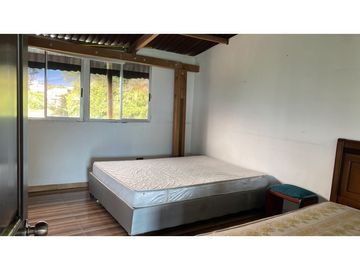 Se vende casa residencial o para hotel en Circaisa Quindio