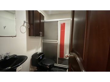 Se vende casa residencial o para hotel en Circaisa Quindio