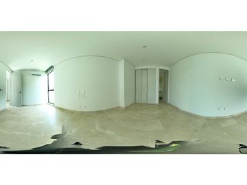 Venta CASA VILLA de lujo en CALABLANCA en ISLA DE BARU Cartagena