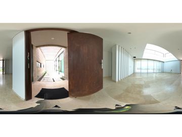 Venta CASA VILLA de lujo en CALABLANCA en ISLA DE BARU Cartagena