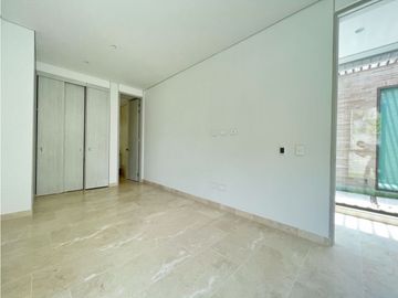 Venta CASA VILLA de lujo en CALABLANCA en ISLA DE BARU Cartagena