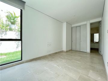 Venta CASA VILLA de lujo en CALABLANCA en ISLA DE BARU Cartagena