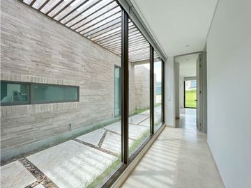 Venta CASA VILLA de lujo en CALABLANCA en ISLA DE BARU Cartagena