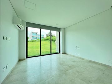 Venta CASA VILLA de lujo en CALABLANCA en ISLA DE BARU Cartagena
