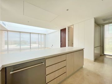 Venta CASA VILLA de lujo en CALABLANCA en ISLA DE BARU Cartagena