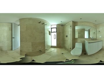 Venta CASA VILLA de lujo en CALABLANCA en ISLA DE BARU Cartagena