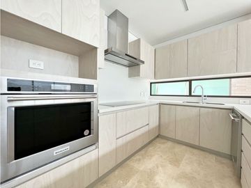 Venta CASA VILLA de lujo en CALABLANCA en ISLA DE BARU Cartagena