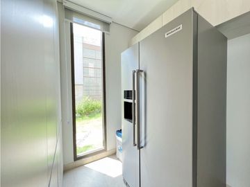 Venta CASA VILLA de lujo en CALABLANCA en ISLA DE BARU Cartagena