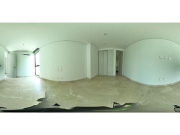 Venta CASA VILLA de lujo en CALABLANCA en ISLA DE BARU Cartagena