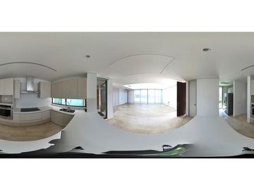 Venta CASA VILLA de lujo en CALABLANCA en ISLA DE BARU Cartagena