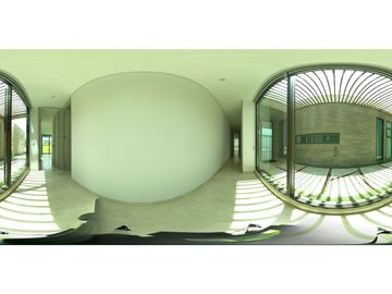 Venta CASA VILLA de lujo en CALABLANCA en ISLA DE BARU Cartagena
