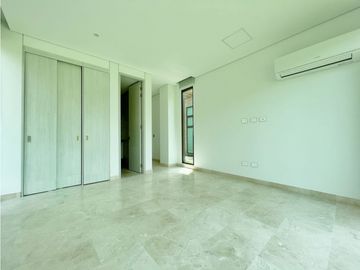 Venta CASA VILLA de lujo en CALABLANCA en ISLA DE BARU Cartagena