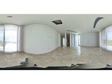 Venta CASA VILLA de lujo en CALABLANCA en ISLA DE BARU Cartagena
