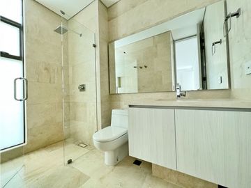 Venta CASA VILLA de lujo en CALABLANCA en ISLA DE BARU Cartagena