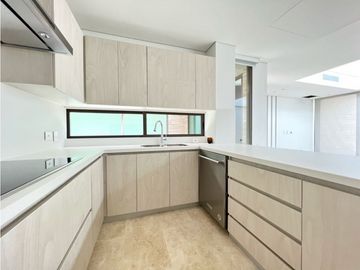 Venta CASA VILLA de lujo en CALABLANCA en ISLA DE BARU Cartagena