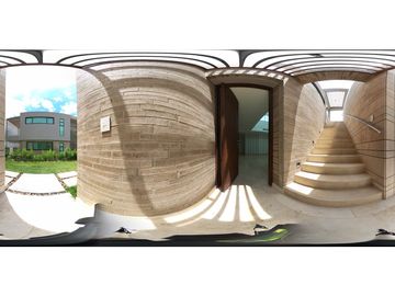 Venta CASA VILLA de lujo en CALABLANCA en ISLA DE BARU Cartagena