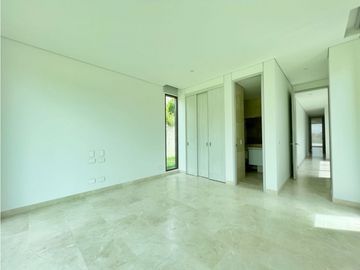 Venta CASA VILLA de lujo en CALABLANCA en ISLA DE BARU Cartagena