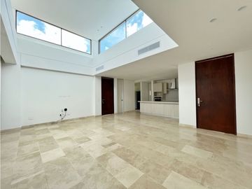 Venta CASA VILLA de lujo en CALABLANCA en ISLA DE BARU Cartagena