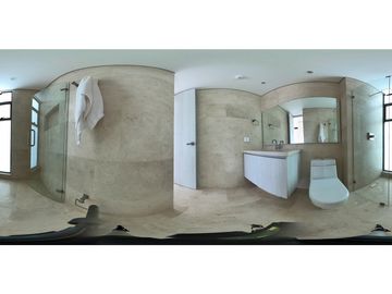 Venta CASA VILLA de lujo en CALABLANCA en ISLA DE BARU Cartagena
