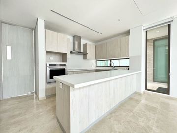 Venta CASA VILLA de lujo en CALABLANCA en ISLA DE BARU Cartagena