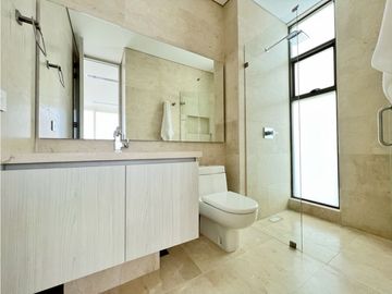 Venta CASA VILLA de lujo en CALABLANCA en ISLA DE BARU Cartagena