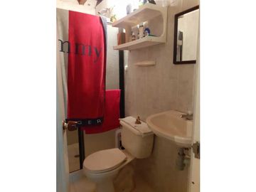 CASA CAMPESTRE EN VENTA TOCOTA (DARIEN)
