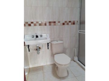 CASA CAMPESTRE EN VENTA TOCOTA (DARIEN)