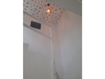 Cabaña en pradomar, puerto colombia - Barranquilla